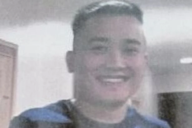 Boy missing for six days could be in Birmingham