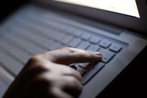 Sick Facebook scammers target locals with bogus claim of 'kidnapped girl'