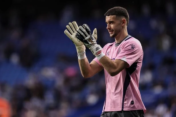 Barcelona hatch €25m transfer plan for 'Superman' Aston Villa target