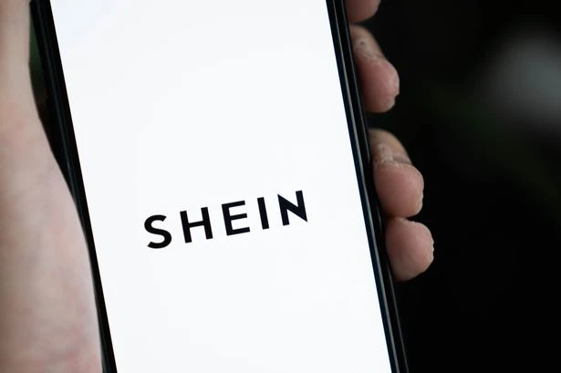 Shein makes major change to returns policy for UK customers