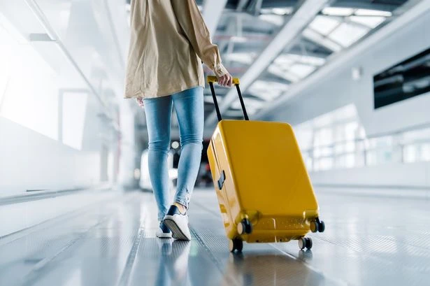 How overseas travel affects your DWP PIP payments: What UK claimants need to know before holidays