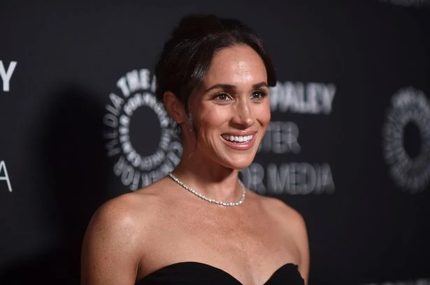 Meghan Markle's new podcast mercilessly dragged by critics as Duchess acknowledges 'media backlash'