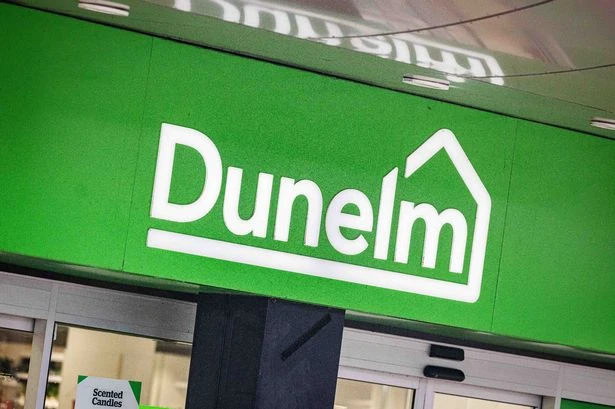 Dunelm reduces £16 'boho' bedding that has matching curtains, rug and towels