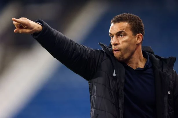West Brom close to appointing new manager after 'compensation agreed'