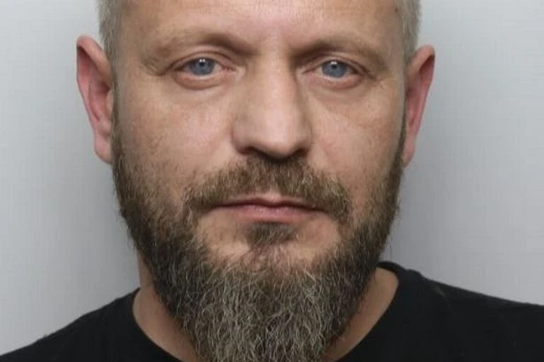 Dating app rapist stubbed out cigarettes on woman and attacked second victim