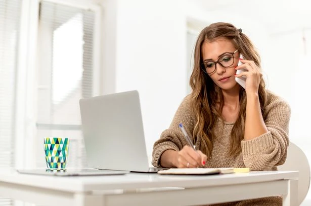 Law on working on a bank holiday as August bank holiday approaches