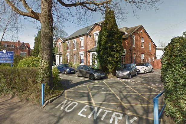 Sutton Coldfield school to shut for good after 'collapse of £3m sale'