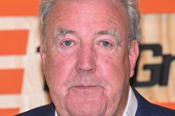 Jeremy Clarkson's net worth amid 'significant' Clarkson's Farm losses