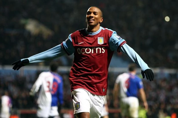 'Pinch me' - Aston Villa fans go wild after second signing of the summer