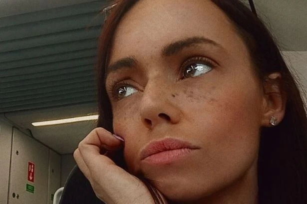 Urgent search to find missing pregnant woman last seen three weeks ago in Redditch
