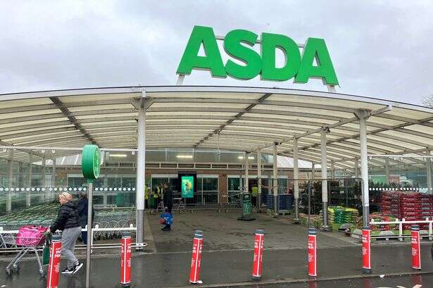 Asda to make major change as popular items 'reduced across stores'