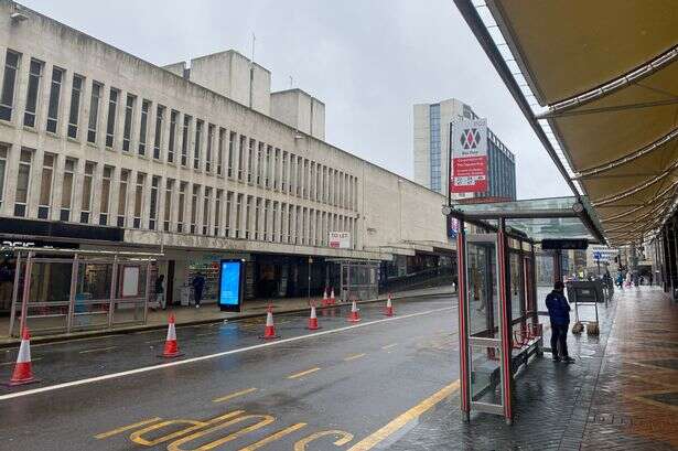 'We hear you' - plan to tackle scourge of Birmingham ghost buses which never turn up