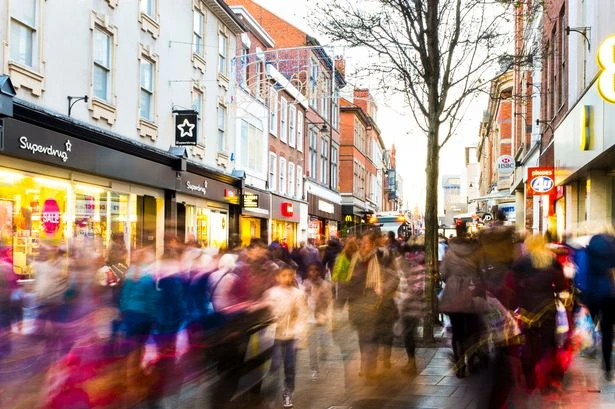 Major discount chain to close multiple branches in just weeks - full list