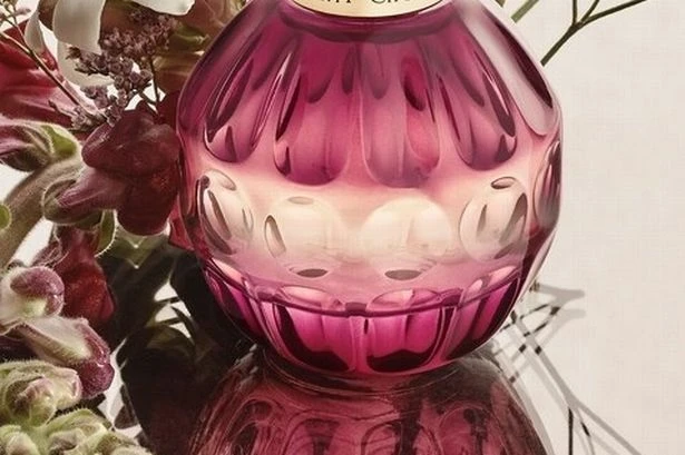 'Stand out' designer perfume that 'gets compliments without fail' reduced to £21 on Amazon