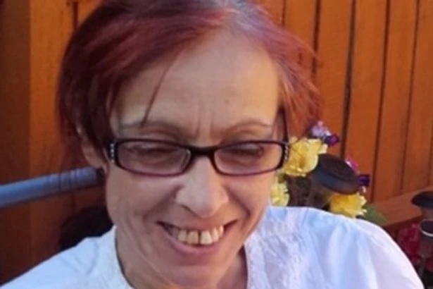 Birmingham man, 76, and Wolverhampton man, 56, arrested over death of mum dumped and burned in layby