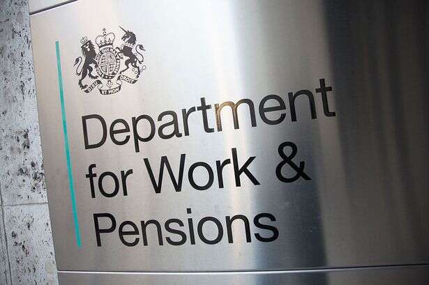 DWP unveils ‘eligibility verification’ as banks could be checking on benefit claimants