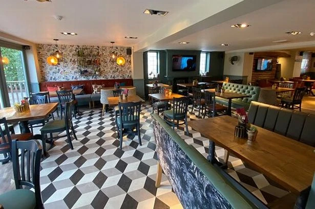 'This wasn't our choice' - Solihull bar makes 'difficult decision' to close