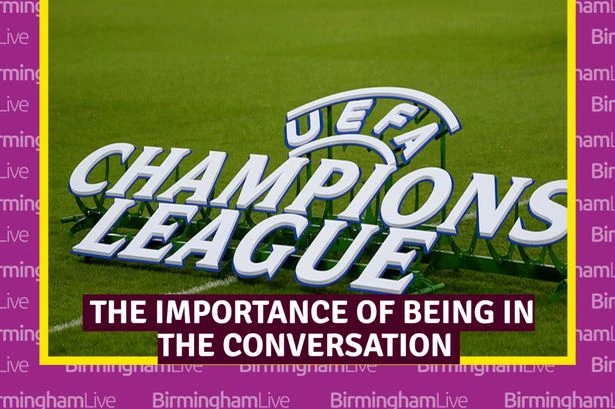 Aston Villa and PSR: UEFA sanctions, Coutinho wages, and a likely breach