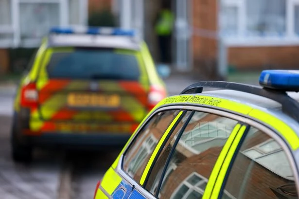 Cruel care home manager pocketed £55k from disabled victims and spent it on herself