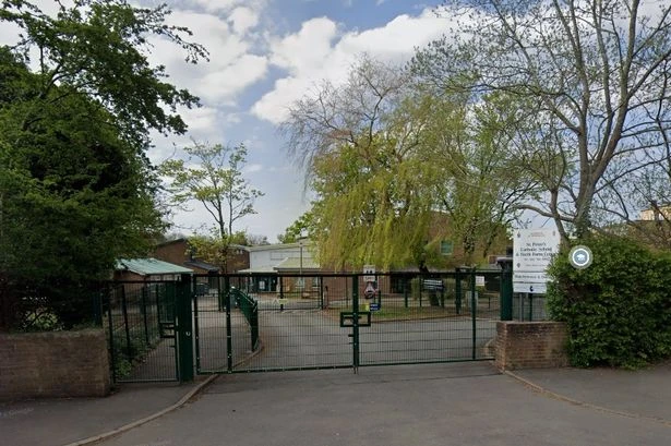 Large Solihull school shuts suddenly as sickness bug sweeps through venue