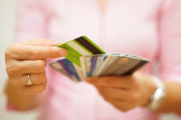 Major banking app down as customers say 'sort this out'