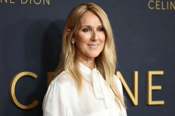 Celine Dion wants 'nothing more' than to be at Eurovision as fans predict twist