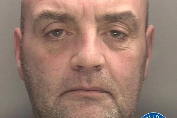 Speeding Golf driver mowed down 13-year-old and left her for dead in road