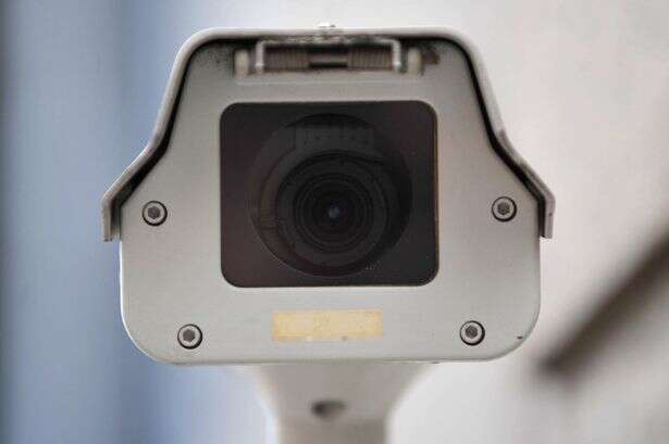 Birmingham residents urged to join new CCTV system that has 'solved major crimes'