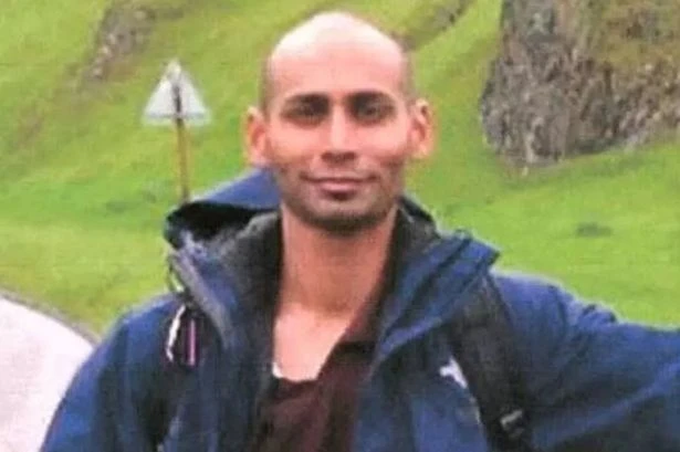 Mystery of missing doctor solved after 12 years by second tragedy