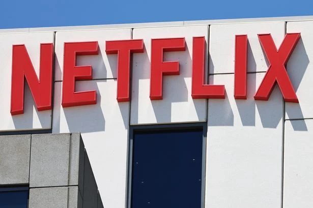 Netflix makes major AI change in a bid to 'cut costs'