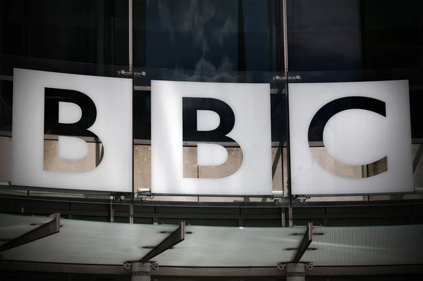 BBC star announces departure with fans 'gutted' at exit