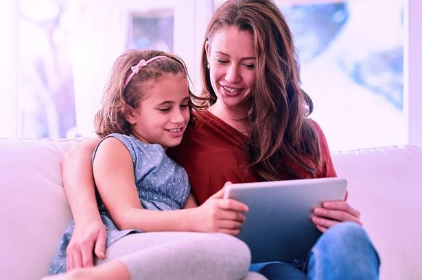 brsk’s unmissable Black Friday broadband deals are here early