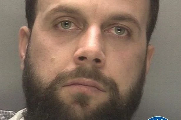 'Common story' of illegal migrant who sought better life in UK only for it to all go wrong