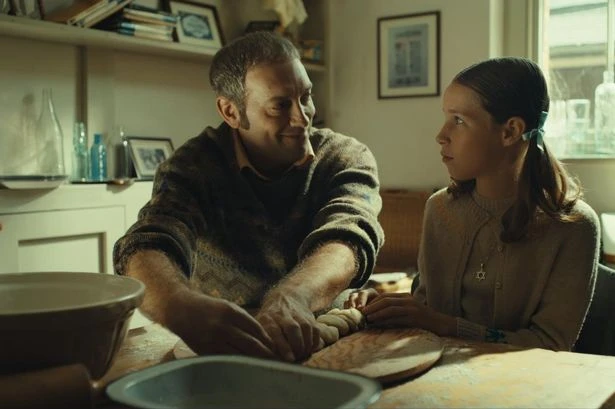 New drama To Fly or Float set in 70s Birmingham to be put forward for BAFTAs
