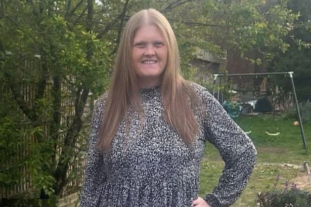 'I've halved the cost of my food shop and saved £100 a week with one simple trick'