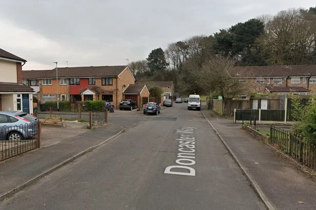 New Year's Eve attempted murder suspect dies before trial after three stabbed in Birmingham