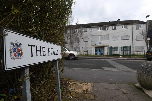 Investigation launched after girl found injured in Birmingham street