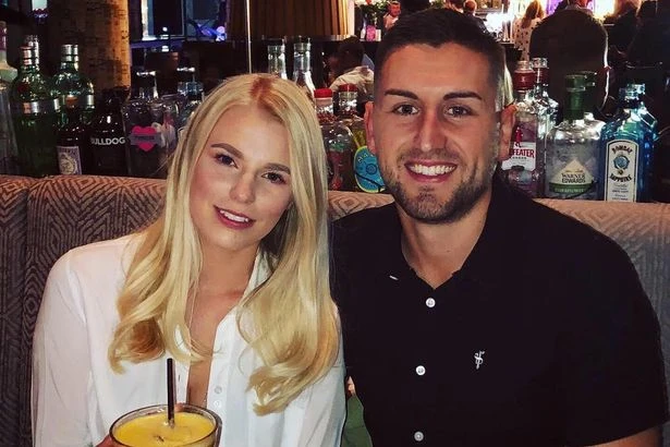 '200 miles for a McDonald's' as TUI cancels couple's holiday 'without telling them'