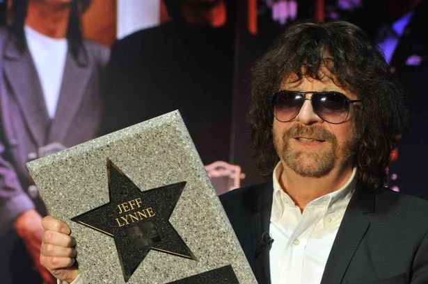The 'forgotten' ELO Birmingham attraction to visit before Jeff Lynne's last gigs at Utilita Arena