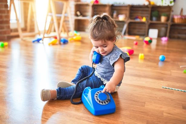 Parents urged to apply for £2,000 savings ahead of summer holidays