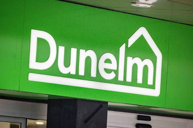 Dunelm ornament that 'looks like a real antique' and 'looks far more expensive than it was'