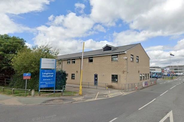 Young midwife found dead after night out following 'heat of moment' decision