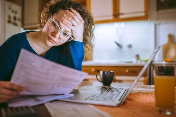 DWP confirms 'robust plans in place' for huge benefit change by April 2026