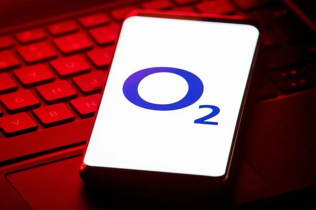 O2 makes major change to popular service with millions impacted