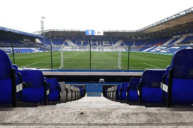 Birmingham City set to deliver Sports Quarter update as date is pencilled in