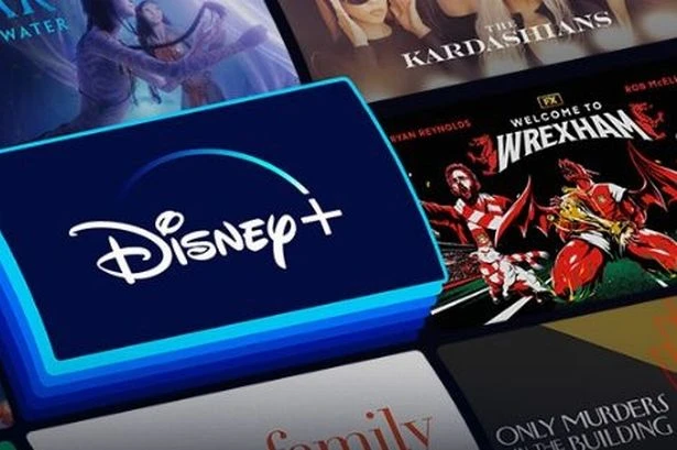 Disney+ hikes subscription prices by up to £24 as other services announce rises