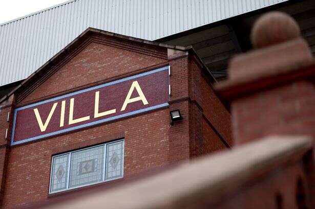 Aston Villa set to take defender loan decision ahead of transfer deadline