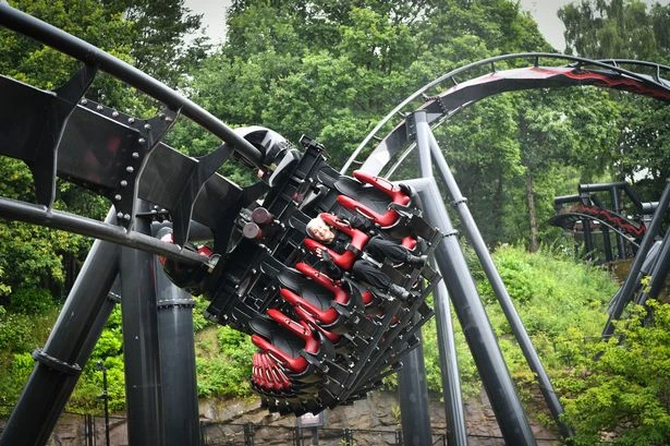 Little-known £3 hack to get to UK's best tourist attractions