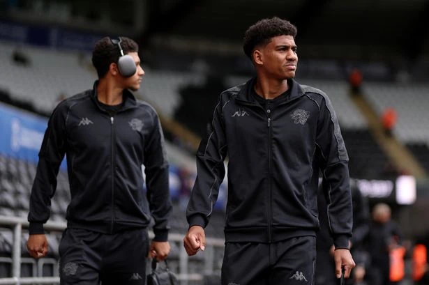 Former boss targets Birmingham City reunion ahead of Championship restart