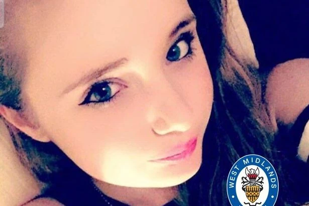 'Fabulous' mum was pregnant when boyfriend smothered her to death before taking his own life